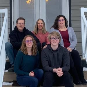 Meet your Posher, Sheila